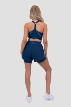 MTX Run 2.0 Bra - Agency -MONTIREX CLOHTING SALE 0 t4bVhETHkTZAE wEYJUFotWttCtto6GC8DpBCn6PM