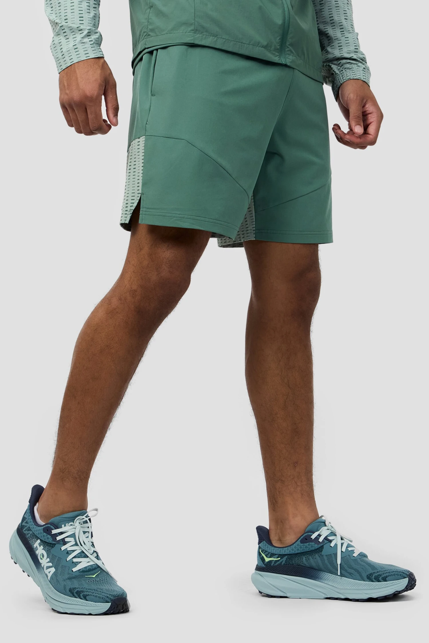 MTX Run Tempo Short - Dolphin/Feather MTX Run Tempo Short - Dolphin/Feather -MONTIREX CLOHTING SALE 00JzRfFsZRINQK1mXQ 51ZiYlaQhk1TCwPZIQXvZfUc scaled