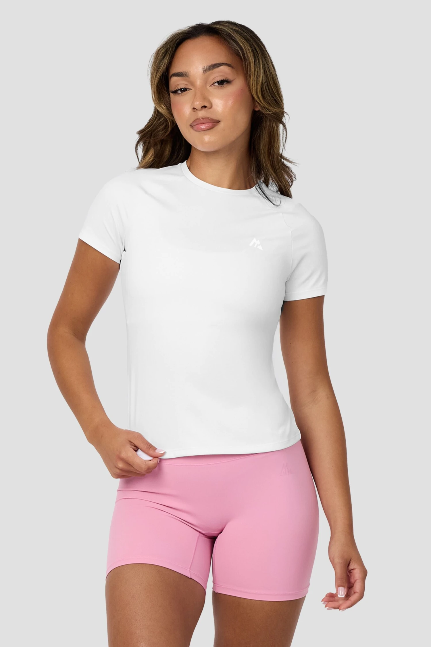 Form Baby T-Shirt - White Form Baby T-Shirt - White -MONTIREX CLOHTING SALE 00VDVy J7U9BRaYa KUwHH563HFE4Qzk1jVqqu6AIWE scaled