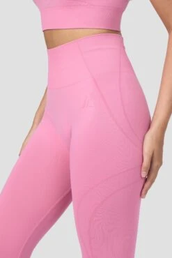 Evolve 2.0 Seamless Legging - Rosella -MONTIREX CLOHTING SALE 00VlKHeXMgNjKL2EHkPekyCxaIiVB68R2Qb n4PW e4