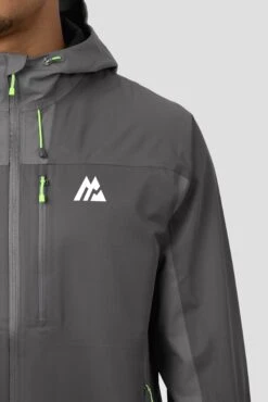 Cascade Waterproof Jacket - Asphalt/Cement Grey 6 Cascade Waterproof Jacket - Asphalt/Cement Grey -MONTIREX CLOHTING SALE 08LExnIWdAb00 7icLCs6BkR8mgwPgH9dMaEaWPbzyg