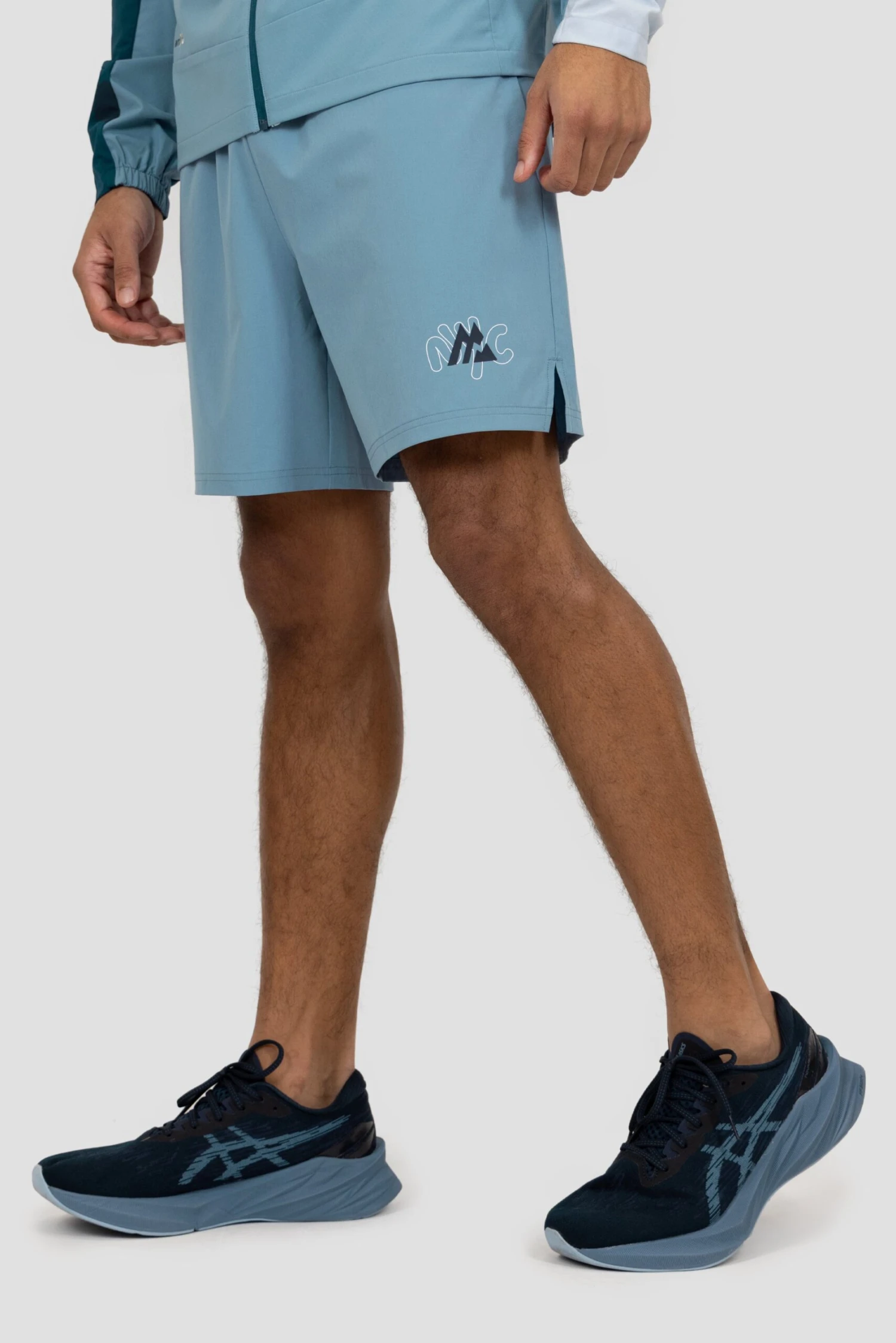 MTX Run City New York Short - Slate Blue MTX Run City New York Short - Slate Blue -MONTIREX CLOHTING SALE 0AbNsBEpNfeBF9br7HkOuOJMdg5a3am8OAseHBQhByU scaled