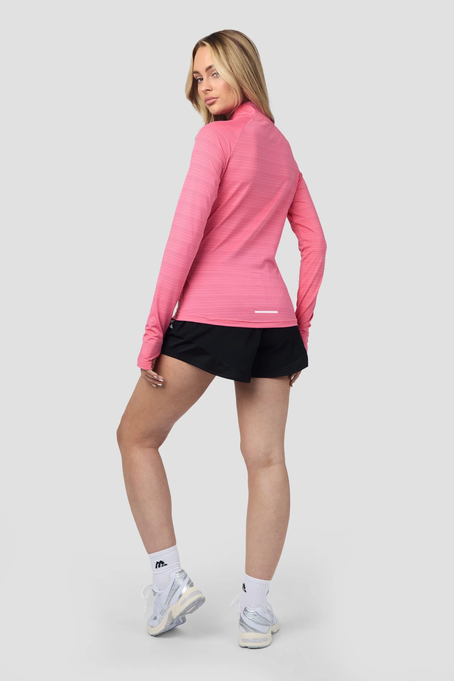 Draft 1/4 Zip - Framboise Draft 1/4 Zip - Framboise -MONTIREX CLOHTING SALE 0KZASs wstVz70LUqjVTcr2zrcA1bfh btgl0spWkRQ scaled