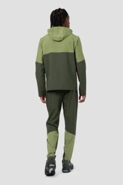 Impel Pant - Elm/Orchard 7 Impel Pant - Elm/Orchard -MONTIREX CLOHTING SALE 0KigM2CHFbCpv093lnfEM9g rCSAJKyh7I7HqwRaGa0