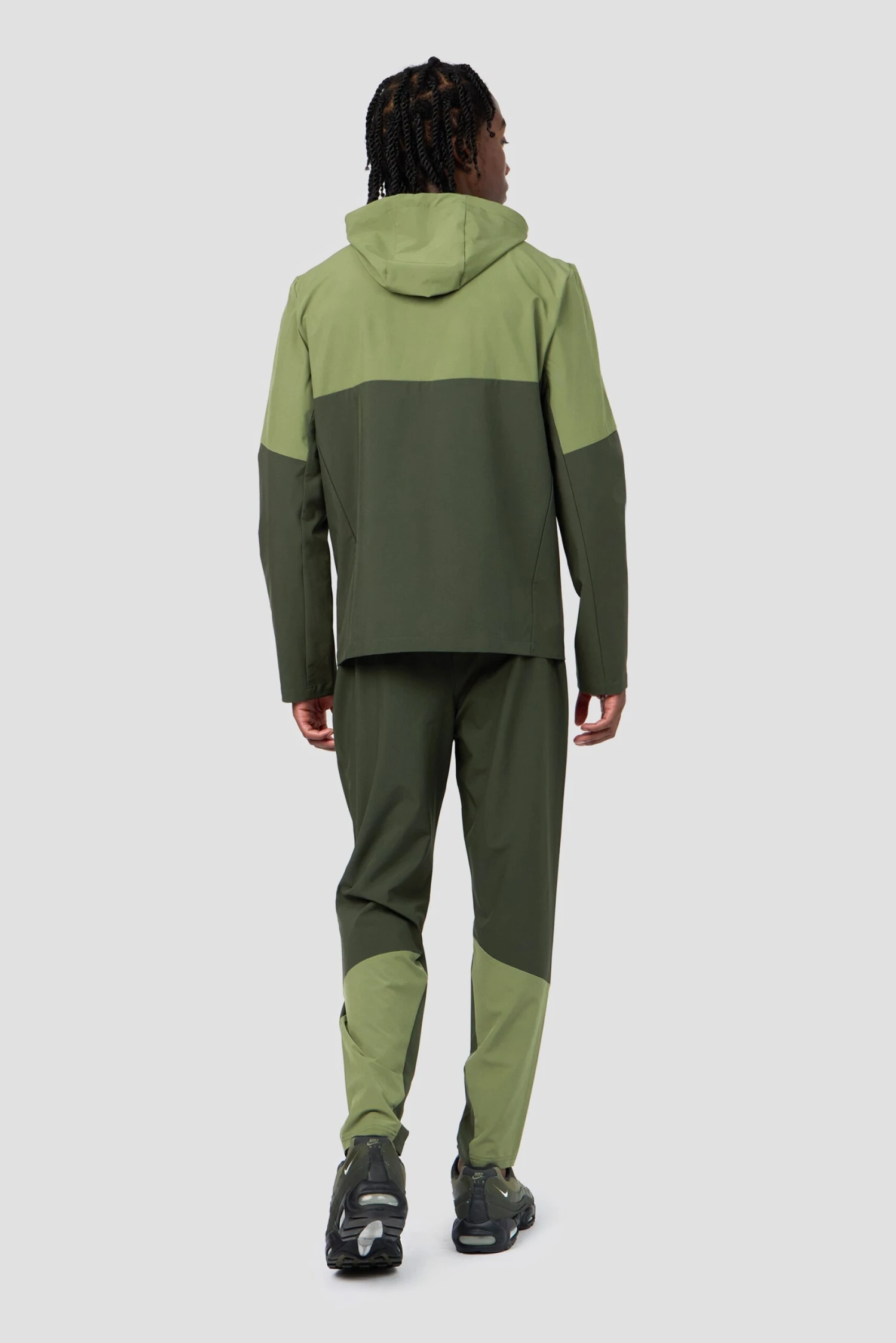 Impel Pant - Elm/Orchard Impel Pant - Elm/Orchard -MONTIREX CLOHTING SALE 0KigM2CHFbCpv093lnfEM9g rCSAJKyh7I7HqwRaGa0 scaled