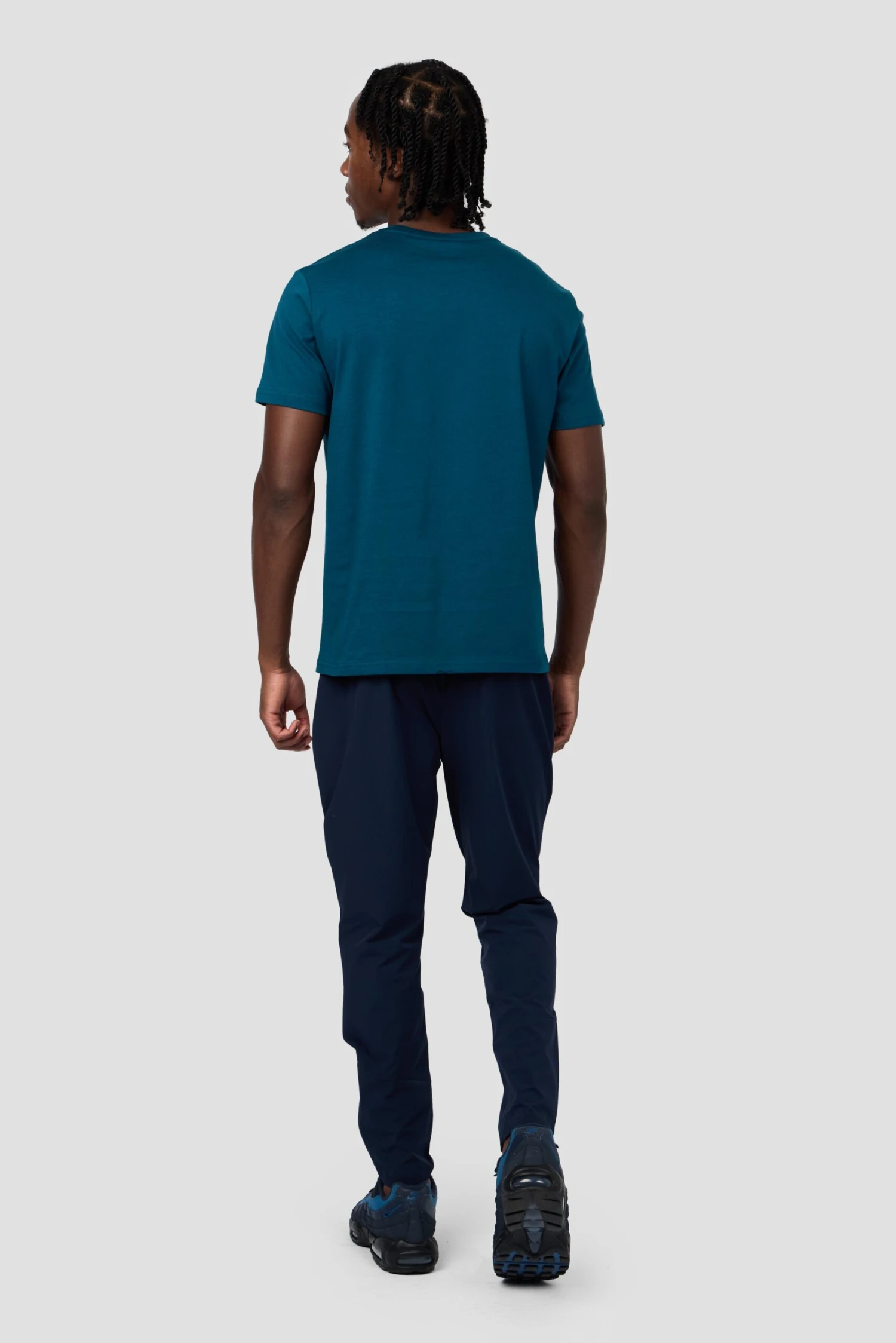 Camo M T-Shirt - Abyssal Camo M T-Shirt - Abyssal -MONTIREX CLOHTING SALE 0PRYEoCa43GaLjVsd VCeHcAjmtBw5mPEjxYoiEfDSQ scaled