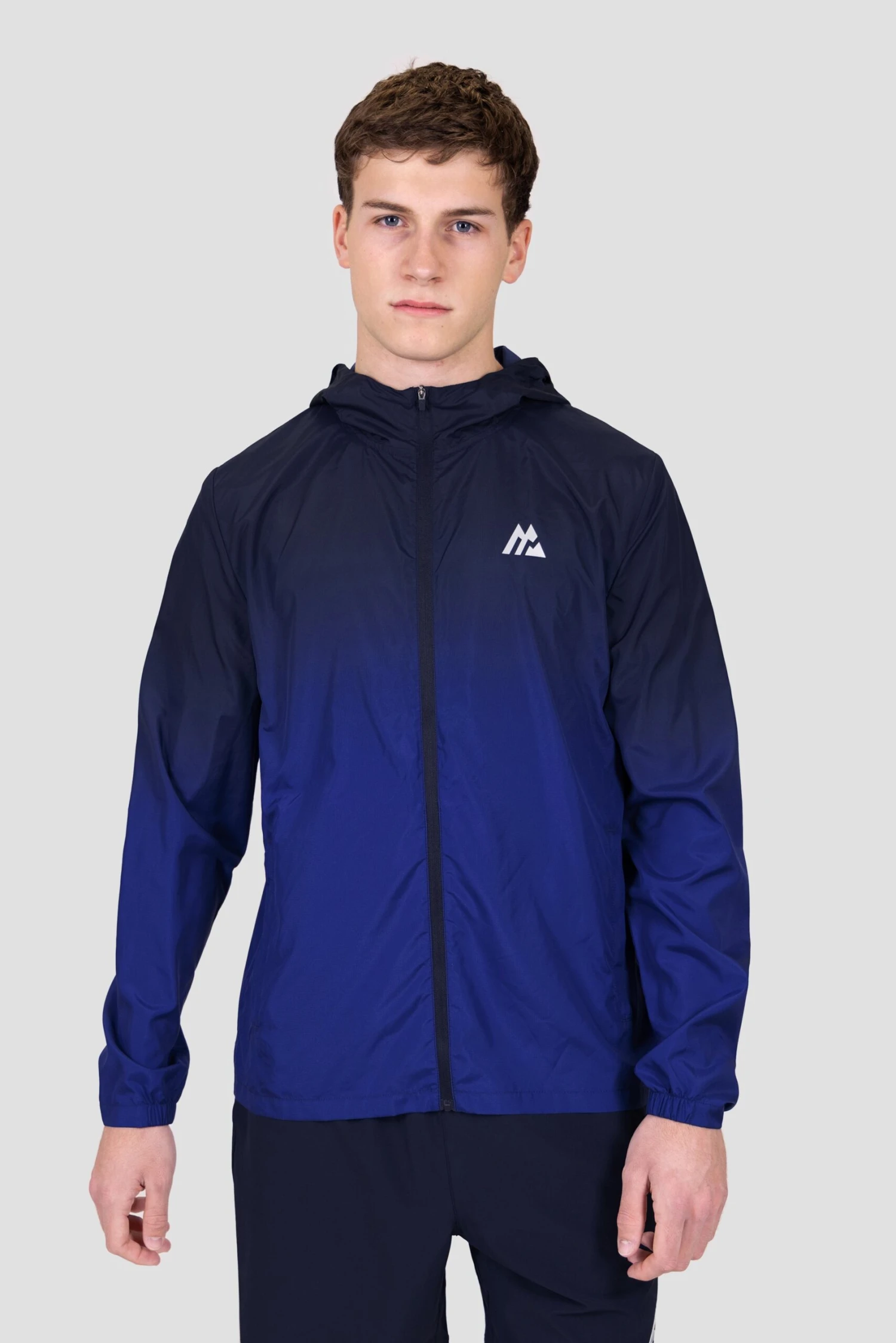 Alto Fade Windbreaker - Midnight Blue/Marine Blue Alto Fade Windbreaker - Midnight Blue/Marine Blue -MONTIREX CLOHTING SALE 0PqHwCf4WVlF sOESIsvOwwbTNY6tmsIM4JA9w5tIZ8 scaled