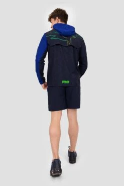 MTX Run City Rio Jacket - Midnight Blue/Persian Blue -MONTIREX CLOHTING SALE 0Q0U3z86MW3fvQxGrKvs4wHvEEpZIgskrhjSUA Kjc