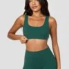 Form Sports Bra - Winter Pine 2 Form Sports Bra - Winter Pine -MONTIREX CLOHTING SALE 0RiKKcsxvHZTyRC F5lEWzHm2gda XjG67FUhucp 18