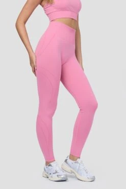 Evolve 2.0 Seamless Legging - Rosella -MONTIREX CLOHTING SALE 0aCRoLJyEuW14waKU24VATF60MtHI3IA8PUn0 iyfnQ