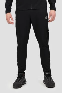 Vector 2.0 Woven Pant - Black 4 Vector 2.0 Woven Pant - Black -MONTIREX CLOHTING SALE 0aFHvuunYZgvrCncuXrrGHHwyN3oN sh3DttxBnucgs