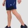 Vector Short - Marine Blue/Midnight Blue -MONTIREX CLOHTING SALE 0fZxgNV7XJBPHrK0u6P3JVvNNq5INHalRmZNBGOyoF8