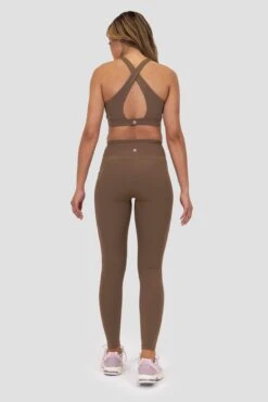 Aura Legging - Macchiato 7 Aura Legging - Macchiato -MONTIREX CLOHTING SALE 0it2BkzB16jFhIHe hBUW5byNHF93VXJKrgBPXydlBw