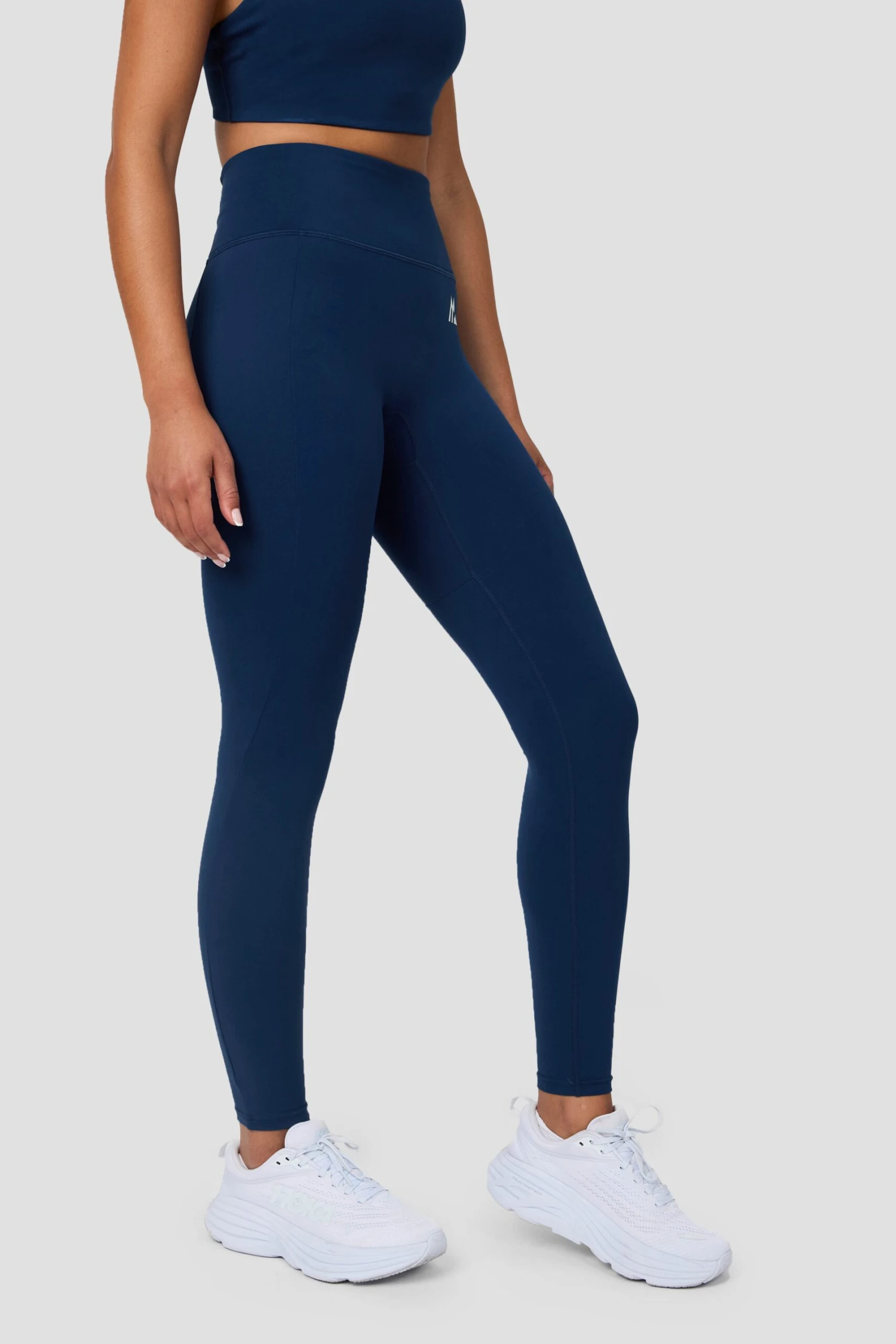 Fusion Legging - Agency/Santa Monica Fusion Legging - Agency/Santa Monica -MONTIREX CLOHTING SALE 0lcBax77W2YGhdyb3Q3S4gyR47 3 ljgFowaStcjLo8 scaled