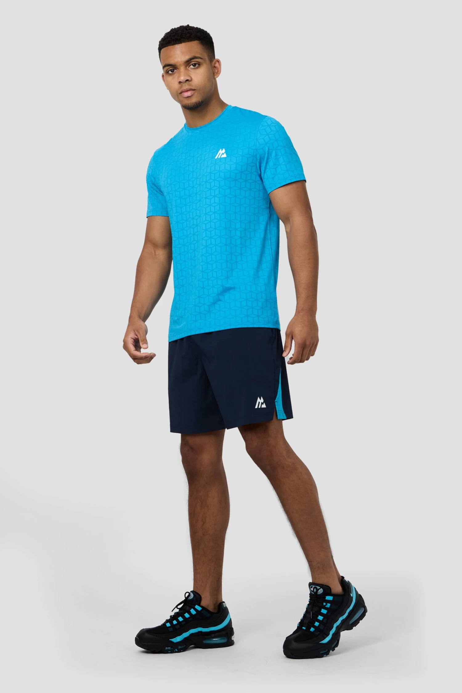 Cube Short - Midnight Blue/Maya Blue Cube Short - Midnight Blue/Maya Blue -MONTIREX CLOHTING SALE 0lv26QGyG6U1rmYOD4oJMeP jZJ3sA9Msdd84Fp2mNc scaled