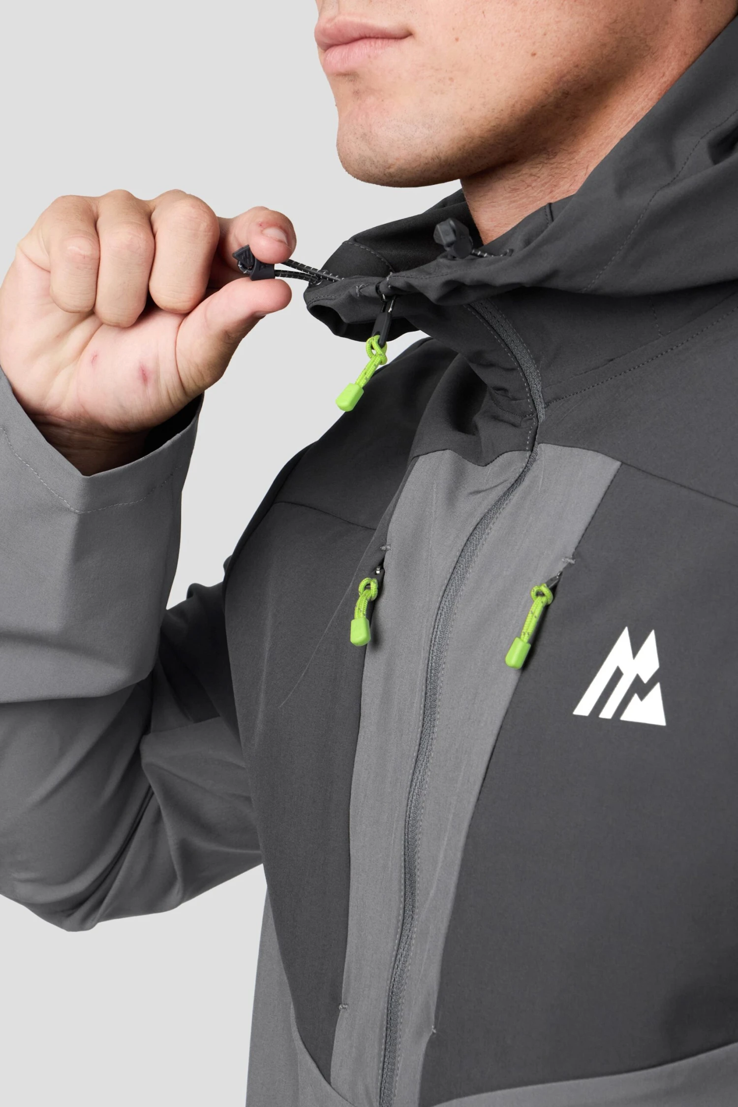 Impel Jacket - Asphalt/Cement Grey Impel Jacket - Asphalt/Cement Grey -MONTIREX CLOHTING SALE 0mhqsstJyM9FRQurZXxSd2XTwwNLKWoafP2vLFQBjzo scaled