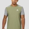 Charge 2.0 T-Shirt - Fleck/Platinum Grey 1 Charge 2.0 T-Shirt - Fleck/Platinum Grey -MONTIREX CLOHTING SALE 0n6MbsPUSLe8YgfckKbn B1mqDkjrxMan6yu24tyi U
