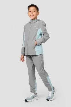 Boys Vortex Jacket - Platinum Grey/Dawn 4 Boys Vortex Jacket - Platinum Grey/Dawn -MONTIREX CLOHTING SALE 0nSB9Qs3NsvJX5m A3RfFUAVNJ9y0FjkrFKCCVoDSP4