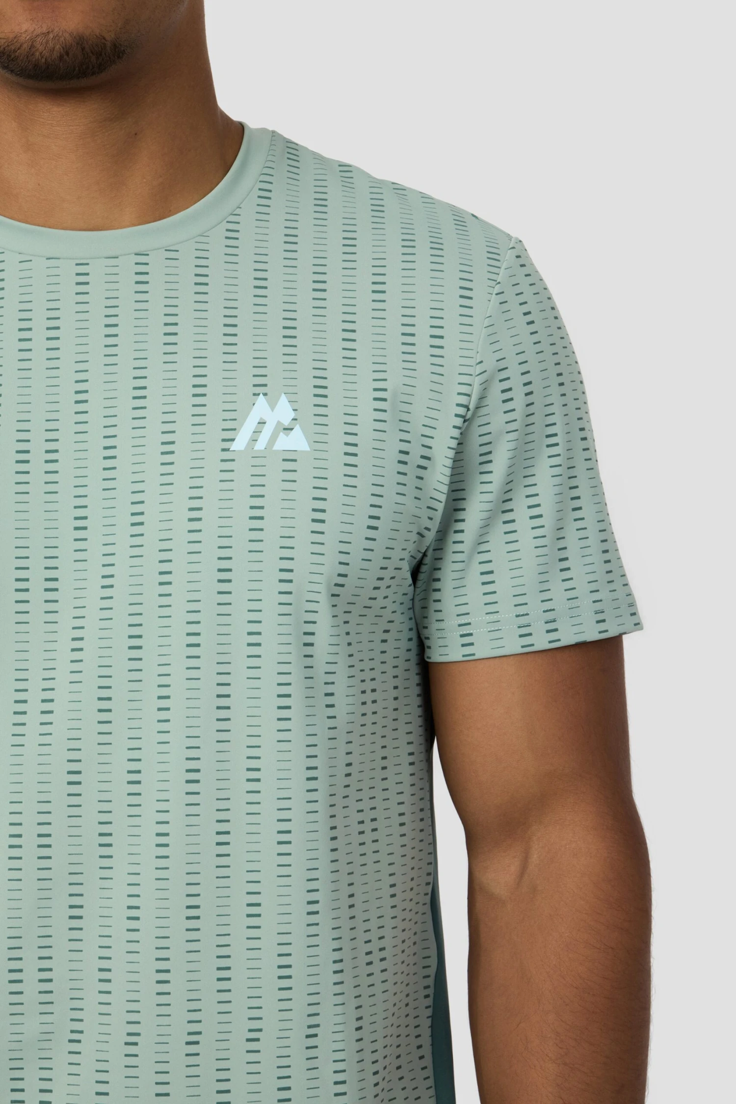 MTX Run Tempo T-Shirt - Feather/Dolphin MTX Run Tempo T-Shirt - Feather/Dolphin -MONTIREX CLOHTING SALE 0thhteBged0TPxpZuTKVsikn0QlF04RQaHhe 6yJmtI scaled