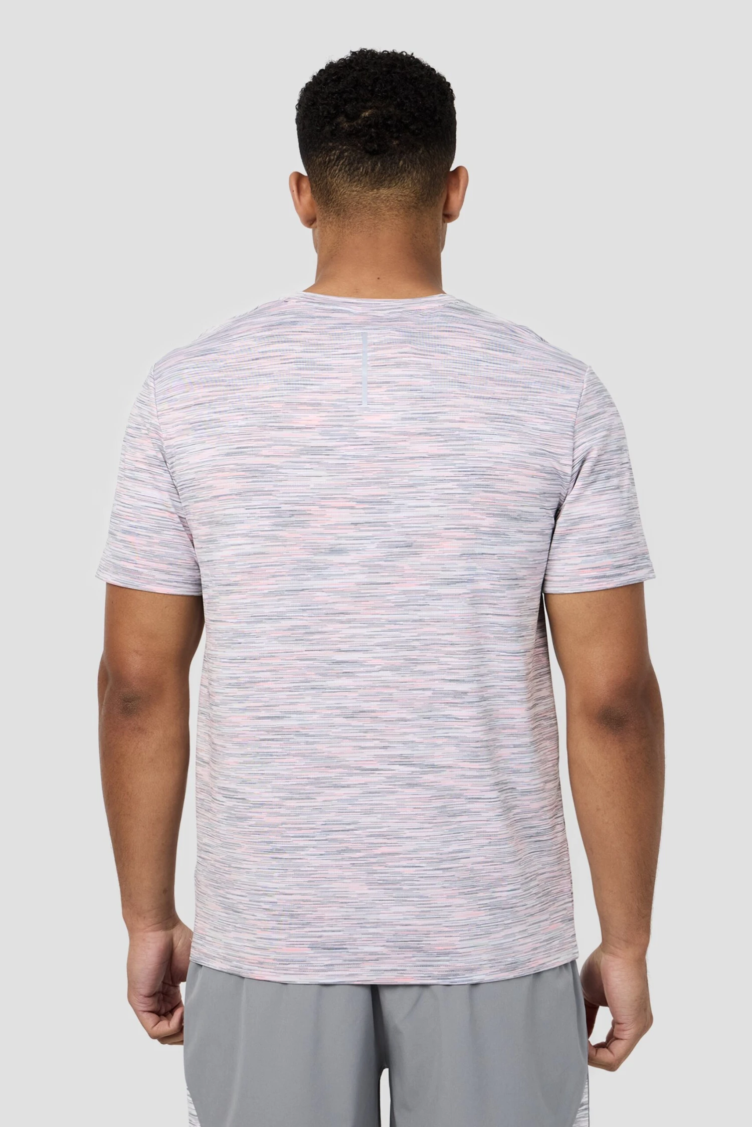 Trail T-Shirt - Grey/Pink/White Trail T-Shirt - Grey/Pink/White -MONTIREX CLOHTING SALE 0tv48KxDxxCwfn0GrcK9 of5DAXu5ULAaQz6nrWiAk0 scaled