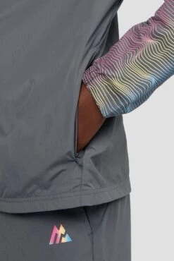 Boys Energy Jacket - Slate Grey 6 Boys Energy Jacket - Slate Grey -MONTIREX CLOHTING SALE 0yoEgEpHT0 qo8leDCiEinD gLQ8 pHTdEP4tNX mUs