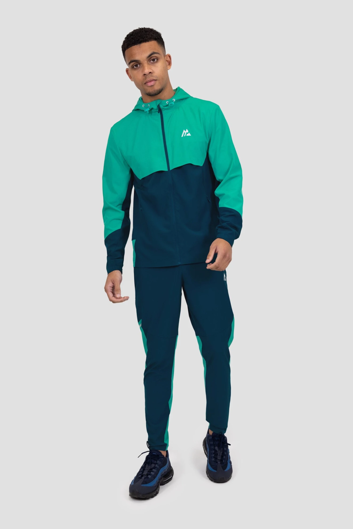 Vector 2.0 Jacket - Abyssal/Aruba Vector 2.0 Jacket - Abyssal/Aruba -MONTIREX CLOHTING SALE 10F xkL1UcdD0v18GbpRB2XaCAeEuDk85Z4sZi8HY0M scaled