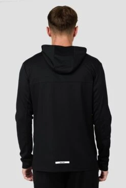 Agility 2.0 Tracksuit - Black 5 Agility 2.0 Tracksuit - Black -MONTIREX CLOHTING SALE 10dgbF 1PJ bcAaHOqlIFZhec2t2xTZgW9yy ZBIvM8
