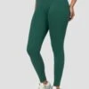 Form Legging - Winter Pine -MONTIREX CLOHTING SALE 12mKG7P1kVYSbznL5GrkGnAvbJgpNqQKGXPTxZMrWYw