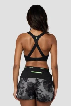 Fusion Sports Bra - Black 5 Fusion Sports Bra - Black -MONTIREX CLOHTING SALE 12p2IKiJ5kWBX4lt0eQxuBKFLx4tvuseRxl1oR7Hn70