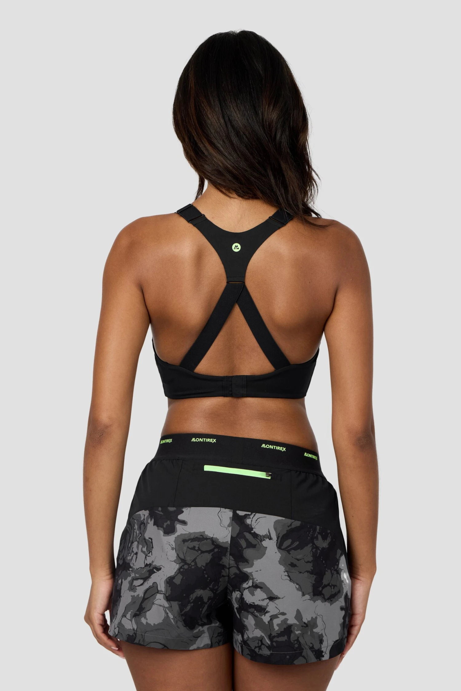 Fusion Sports Bra - Black Fusion Sports Bra - Black -MONTIREX CLOHTING SALE 12p2IKiJ5kWBX4lt0eQxuBKFLx4tvuseRxl1oR7Hn70 scaled
