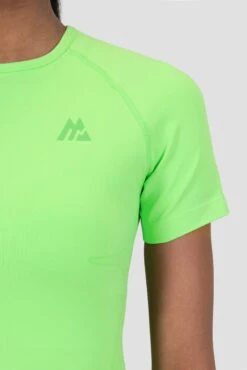 Evolve 2.0 Seamless T-Shirt - Chameleon -MONTIREX CLOHTING SALE 14AJdKFANG3KR9N8c4lOf8 K0RK13s4lJIpn LRWvI8