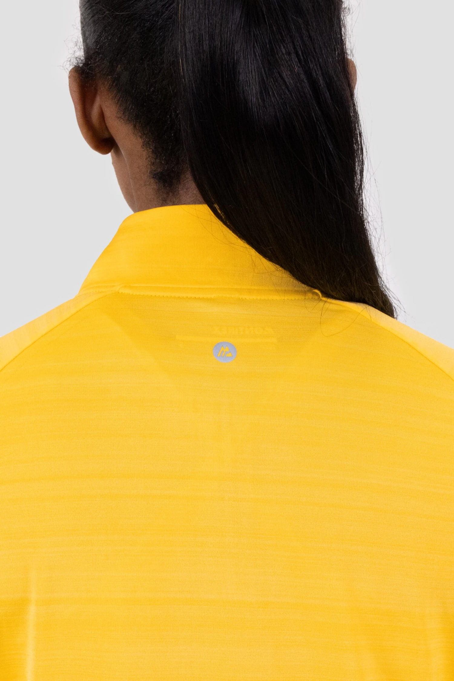 Breathe 1/4 Zip - Beam Breathe 1/4 Zip - Beam -MONTIREX CLOHTING SALE 14vbHJYxgsm6ii9VoBZ3YfVihWfbwA2UDZricrmhVHA scaled