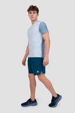 Fly 3.0 Short - Abyssal 6 Fly 3.0 Short - Abyssal -MONTIREX CLOHTING SALE 177OUpxQ9slKaByffV1nMVXJnhbG6OCtJ7 FxeFYIbo