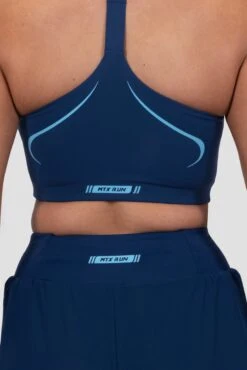 MTX Run 2.0 Bra - Agency -MONTIREX CLOHTING SALE 17KuuDx9WHZKU8FbJb7aPJ0TiaIrNQaqXXRbvy2 x2g
