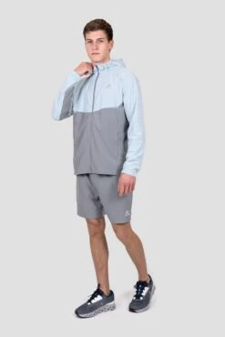 Surge 2.0 Jacket - Summer Mist/Platinum Grey -MONTIREX CLOHTING SALE 19xe5sRw30YtwfN08kbKTGhOiAx1BJa x0U2 EgA3uk