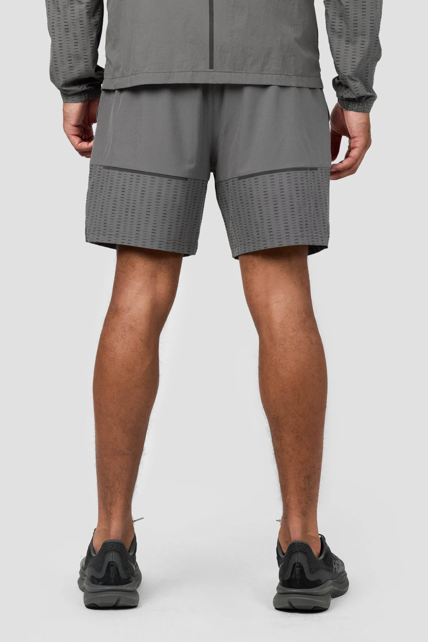 MTX Run Tempo Short - Cement Grey MTX Run Tempo Short - Cement Grey -MONTIREX CLOHTING SALE 1NXRn5W5otL2CGA5s19sqdtRSVFN2xykwfayZVkgi1w scaled