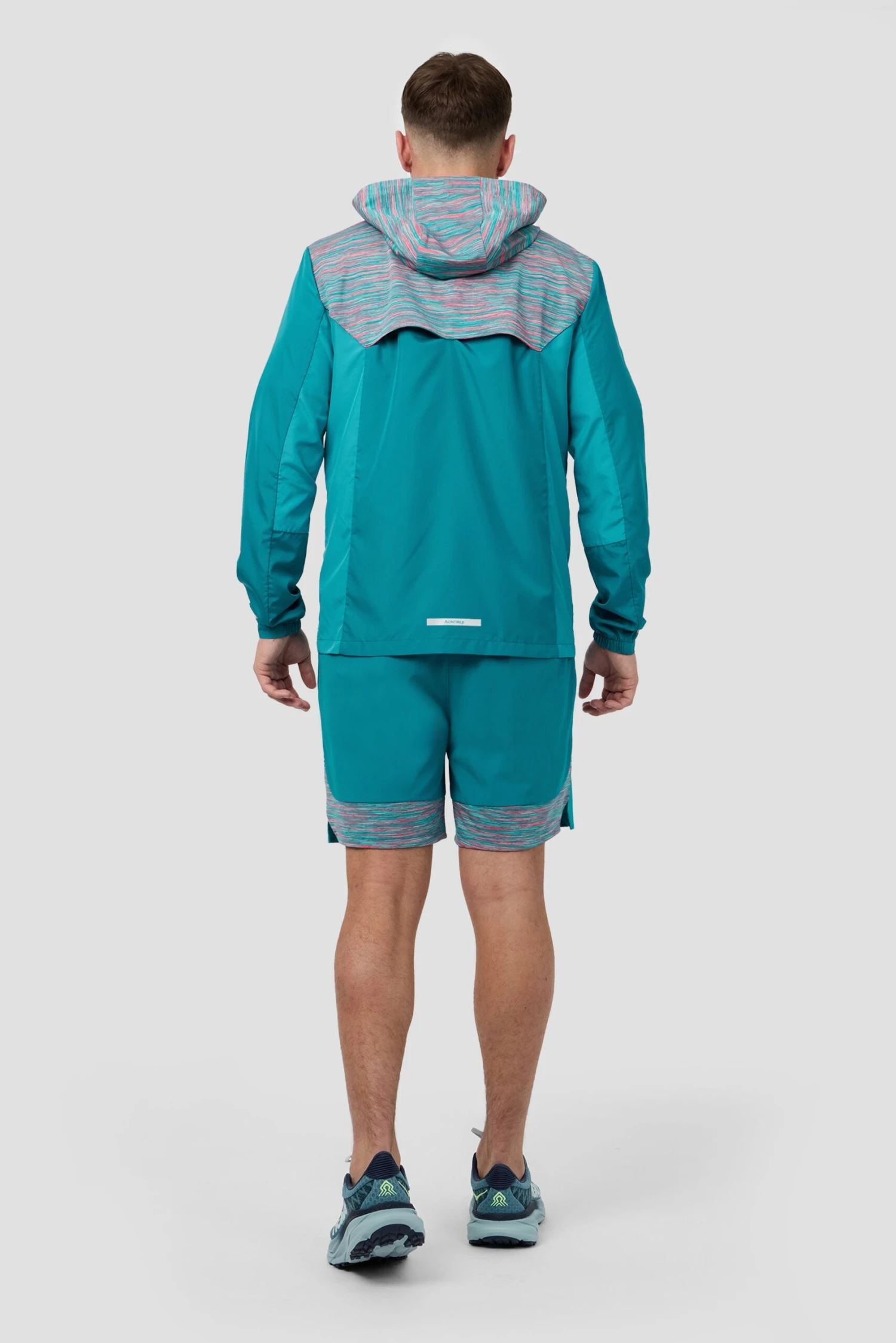Trail Windbreaker - Teal/Pink Trail Windbreaker - Teal/Pink -MONTIREX CLOHTING SALE 1TNvdoa8wGfQ29TDfL7XaJJKJmF5TVBTNQVo1vFb58M scaled