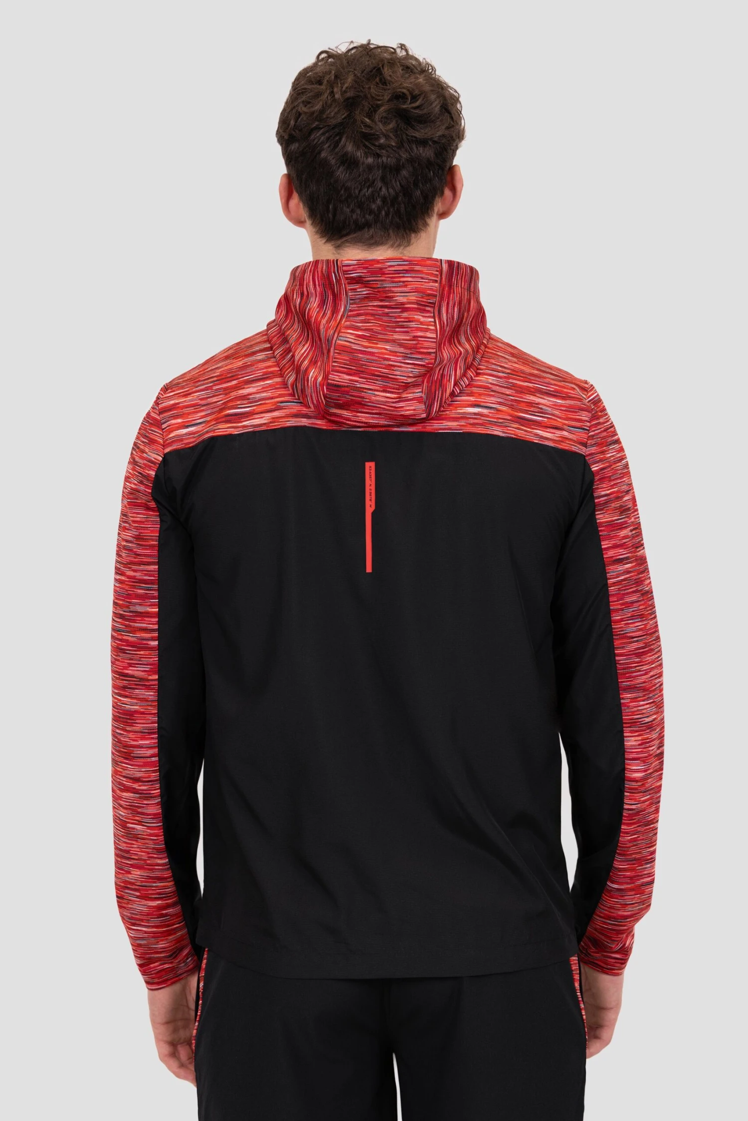 MTX Run City Liverpool Jacket - Red/Black/White MTX Run City Liverpool Jacket - Red/Black/White -MONTIREX CLOHTING SALE 1 WiBgxm2Wsof361t7dWCoztaEeQct6f5oKl5gzlGaU scaled
