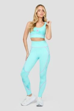 MTX Run Celsius Bra - Arctic Blue 4 MTX Run Celsius Bra - Arctic Blue -MONTIREX CLOHTING SALE 1emlvkoCIvCjpxaUB0YDKA7cBSRiXzS56kkehbPKz44