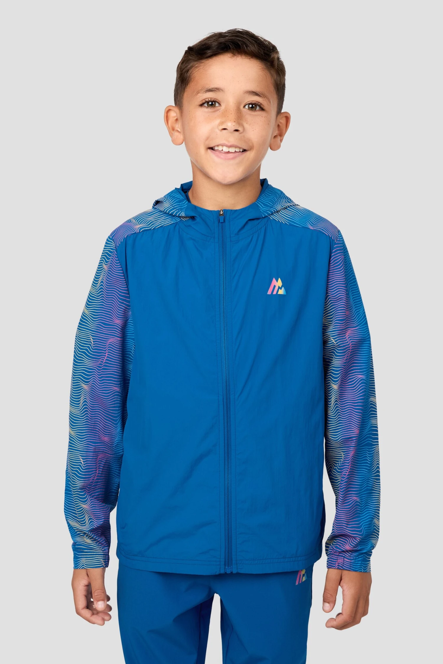Boys Energy Jacket - Cobalt Boys Energy Jacket - Cobalt -MONTIREX CLOHTING SALE 1ifr3sGs0R1IaW4xoO6RUhP6mnusFxlsg3LKR8 3jwU scaled