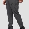 Ascent Pant - Jet Grey 2 Ascent Pant - Jet Grey -MONTIREX CLOHTING SALE 1pdE YRDOn7QbtOFGOur5MMWiCHlL1fZQOQ1gFLWLGY