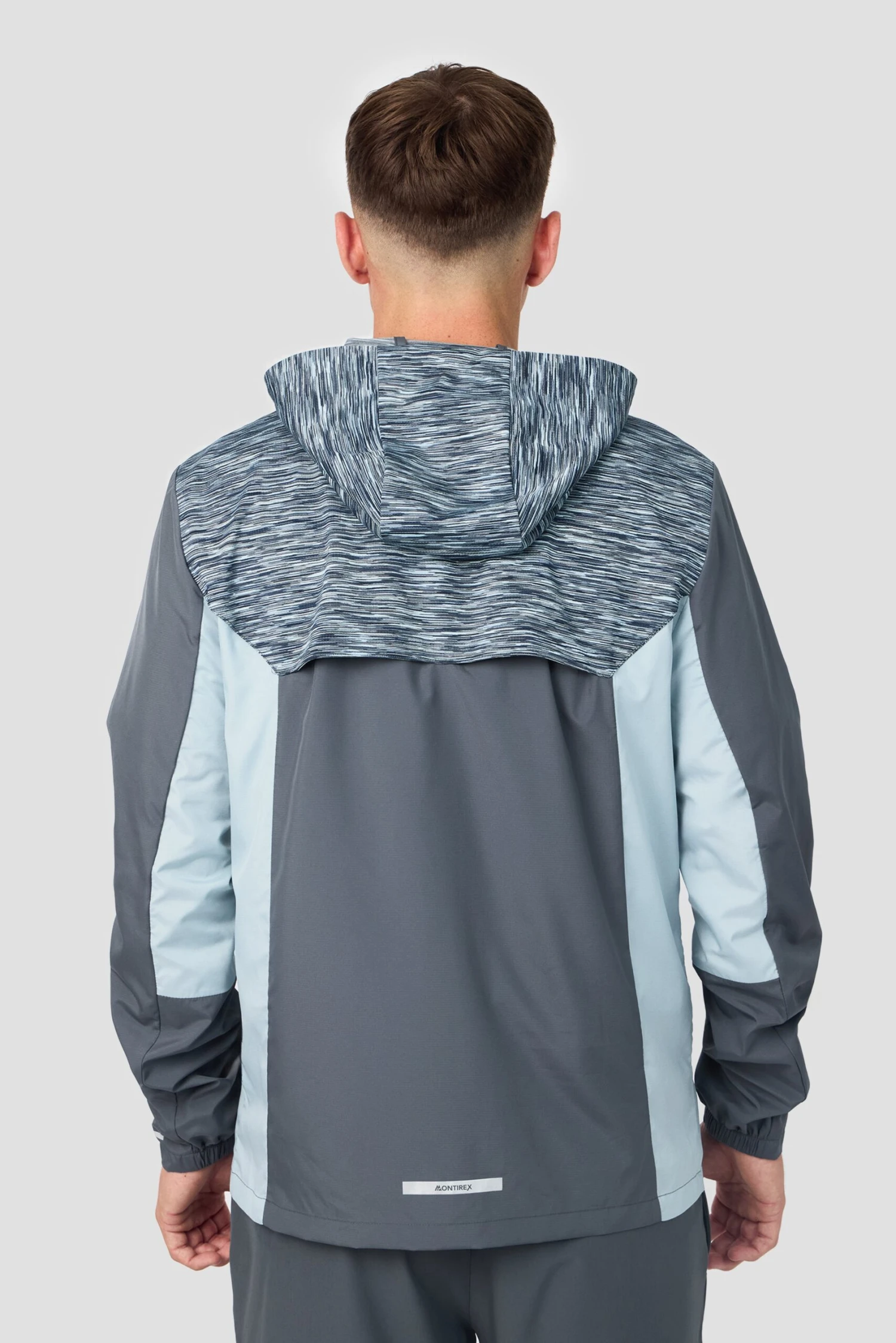 Trail Windbreaker - Grey/Blue/Navy Trail Windbreaker - Grey/Blue/Navy -MONTIREX CLOHTING SALE 1r6dlvsFJB5gDHzYHFF44mQD14Dh0A9aSzvtbmGGYmc scaled