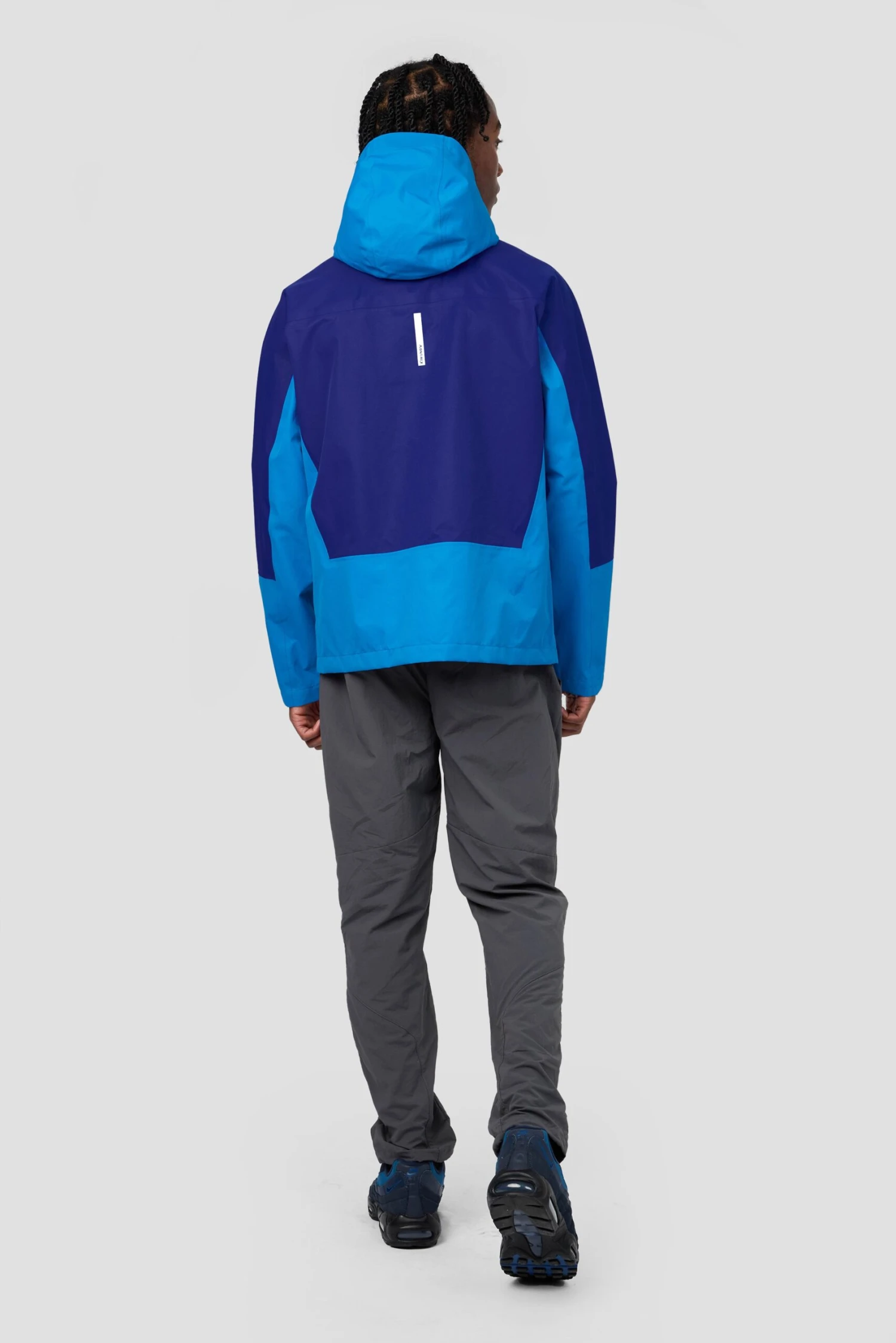 Cascade Waterproof Jacket - Marine Blue/Idaho Blue Cascade Waterproof Jacket - Marine Blue/Idaho Blue -MONTIREX CLOHTING SALE 1ss5HxHbPwDpTcKVuMjPuZWFQhrtxRZVKDLL r2eU44 scaled