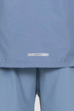 Trail Windbreaker - Slate Blue/Neon Blue Multi 9 Trail Windbreaker - Slate Blue/Neon Blue Multi -MONTIREX CLOHTING SALE 1tGAniV0zXzLKh8uUhQss1rY HzAjUy1ejxdFATBTRM