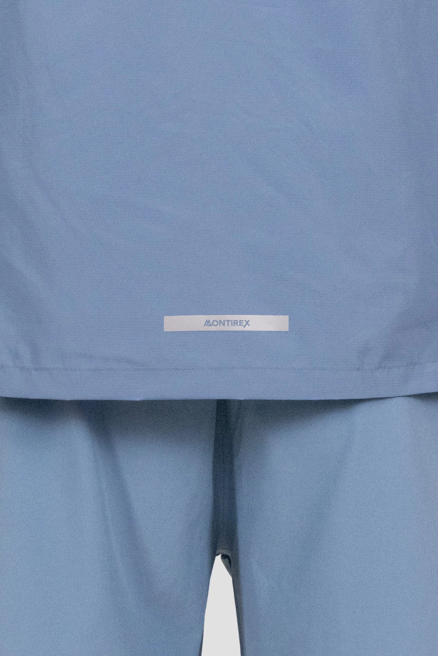 Trail Windbreaker - Slate Blue/Neon Blue Multi Trail Windbreaker - Slate Blue/Neon Blue Multi -MONTIREX CLOHTING SALE 1tGAniV0zXzLKh8uUhQss1rY HzAjUy1ejxdFATBTRM scaled