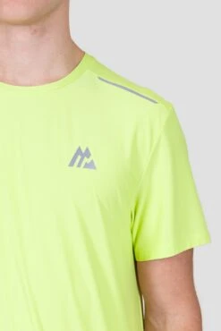 Charge 2.0 T-Shirt - Citrus 6 Charge 2.0 T-Shirt - Citrus -MONTIREX CLOHTING SALE 25c3YomFY1rOja2RCRtSG7Al IybyMYiAncT2ubcoTU