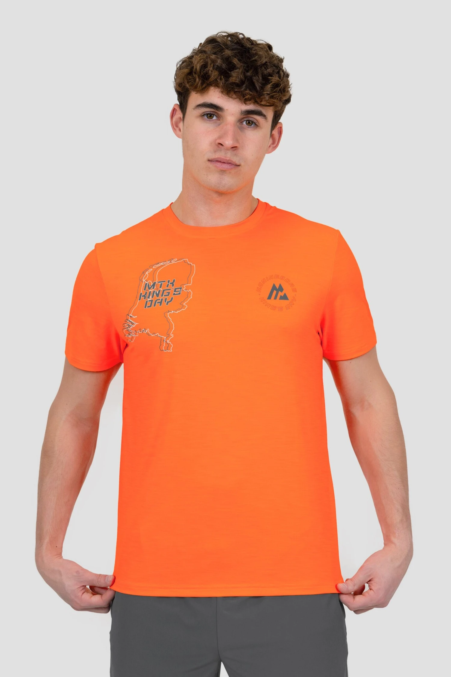 MTX King's Day T-Shirt - Fiery Orange MTX King's Day T-Shirt - Fiery Orange -MONTIREX CLOHTING SALE 2ZEBpENnthALIAEfy8NgxR5k6nkRXJBietZHKIJfdC0 scaled
