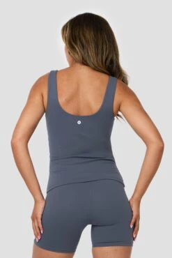 Form Tank - Greyed Indigo 4 Form Tank - Greyed Indigo -MONTIREX CLOHTING SALE 2ZTR2nQr92310DWNV30bL8lTswcETo7F8mHhhlI6Pk