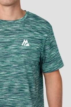 Trail T-Shirt - Green/Blue 6 Trail T-Shirt - Green/Blue -MONTIREX CLOHTING SALE 2fnVTUTHXMJJu0kf86gNaBV JwIDiCRLxjPaY2A Zbw
