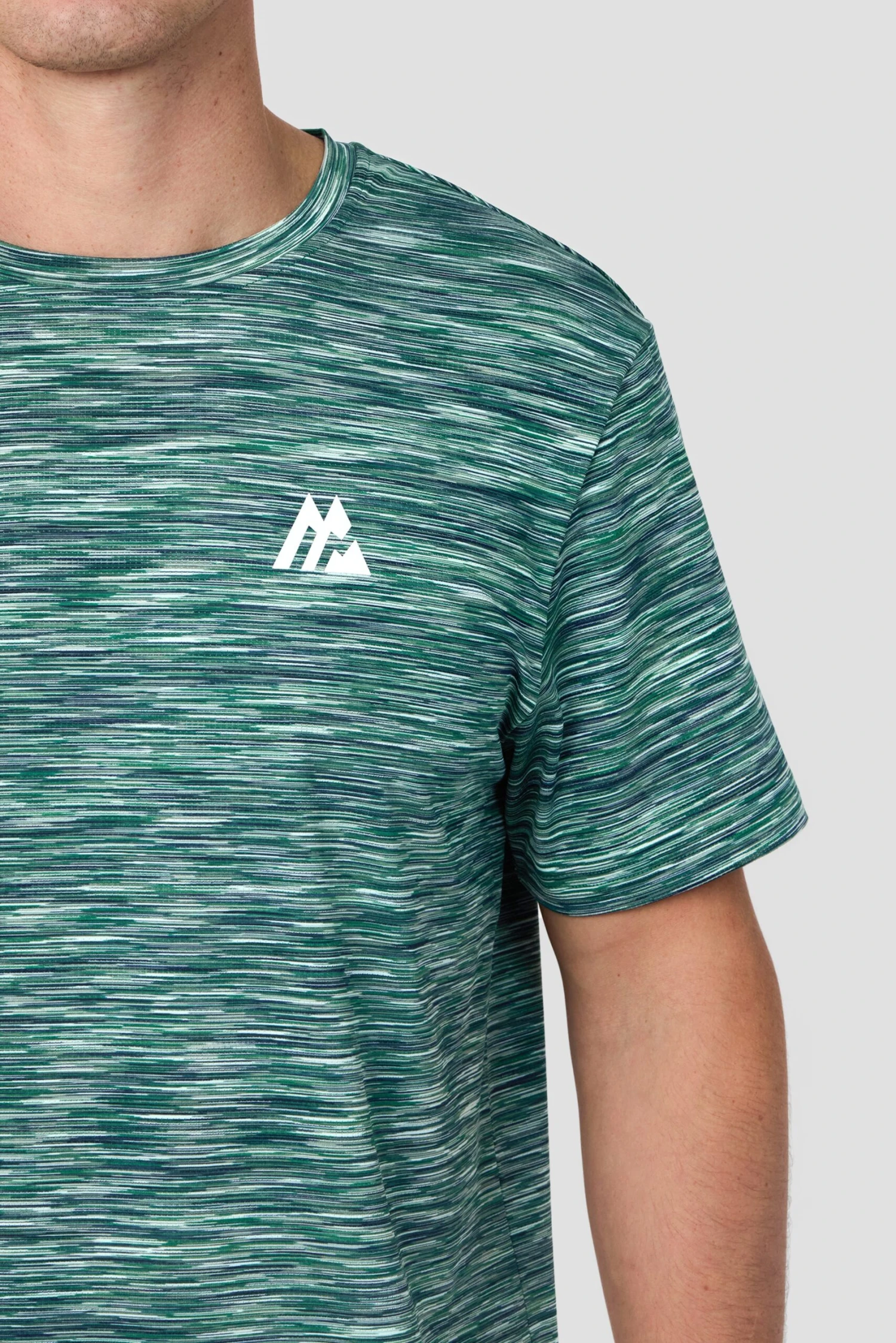 Trail T-Shirt - Green/Blue Trail T-Shirt - Green/Blue -MONTIREX CLOHTING SALE 2fnVTUTHXMJJu0kf86gNaBV JwIDiCRLxjPaY2A Zbw scaled